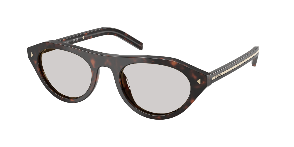 Prada PR B15S 17N70R Prada PR B15S 17N70R