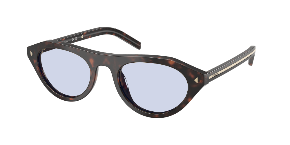 Prada PR B15S 17N70R Prada PR B15S 17N70R