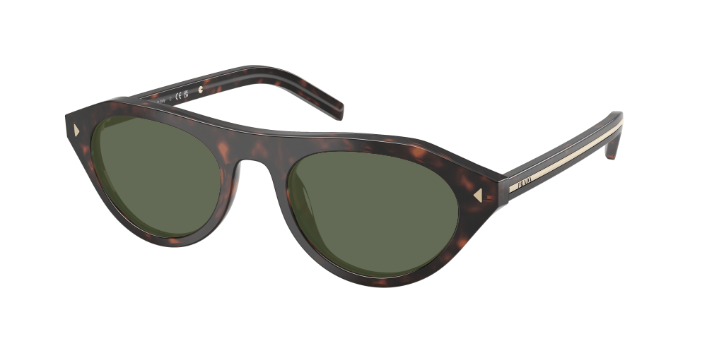 Prada PR B15S 17N70R Prada PR B15S 17N70R