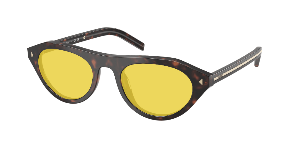 Prada PR B15S 17N70R Prada PR B15S 17N70R