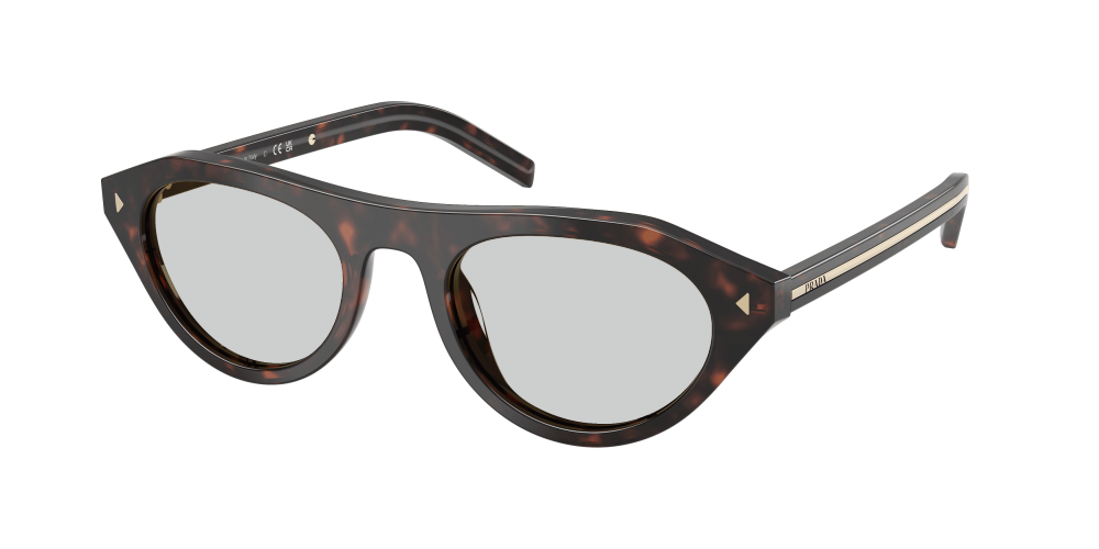 Prada PR B15S 17N70R Prada PR B15S 17N70R