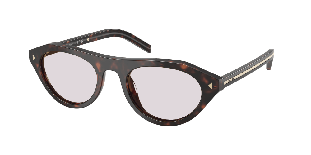 Prada PR B15S 17N70R Prada PR B15S 17N70R