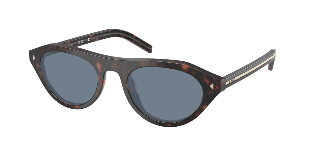 Prada PR B15S 17N70R Prada PR B15S 17N70R