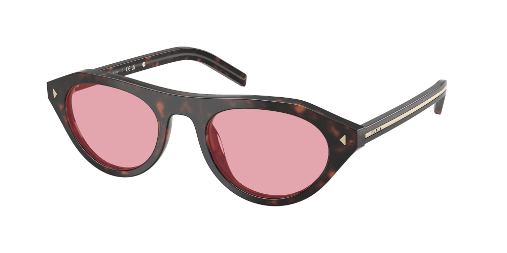 Prada PR B15S 17N70R Prada PR B15S 17N70R