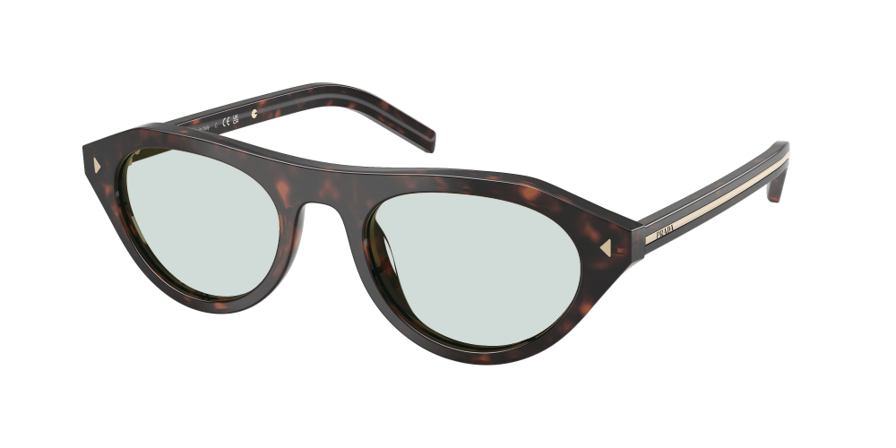 Prada PR B15S 17N70R Prada PR B15S 17N70R