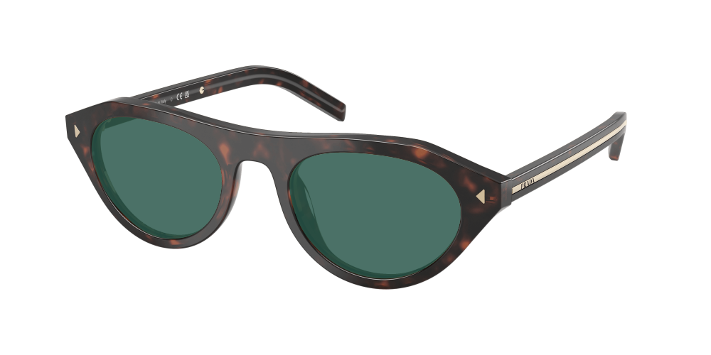 Prada PR B15S 17N70R Prada PR B15S 17N70R