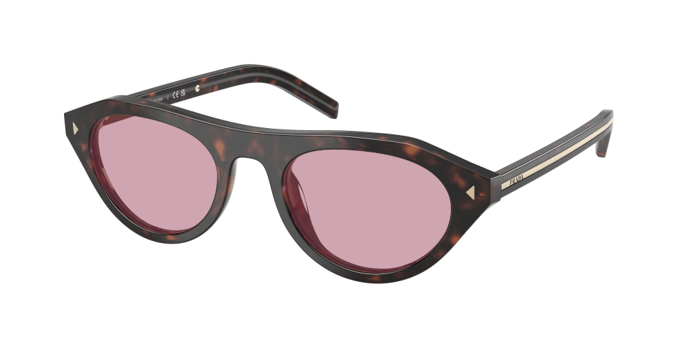 Prada PR B15S 17N70R Prada PR B15S 17N70R