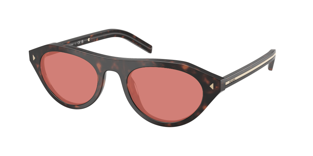 Prada PR B15S 17N70R Prada PR B15S 17N70R