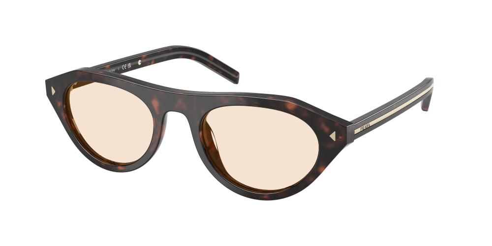 Prada PR B15S 17N70R Prada PR B15S 17N70R