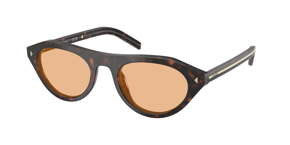 Prada PR B15S 17N70R Prada PR B15S 17N70R