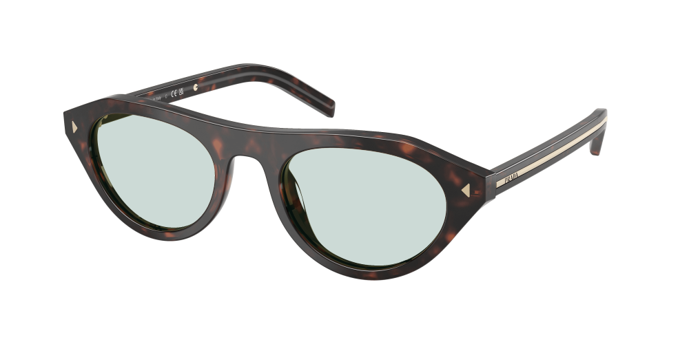 Prada PR B15S 17N70R Prada PR B15S 17N70R