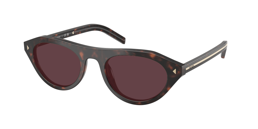 Prada PR B15S 17N70R Prada PR B15S 17N70R