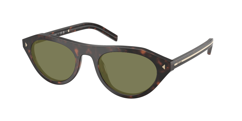 Prada PR B15S 17N70R Prada PR B15S 17N70R