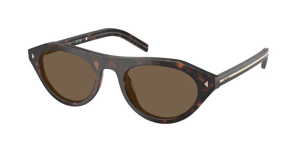 Prada PR B15S 17N70R Prada PR B15S 17N70R