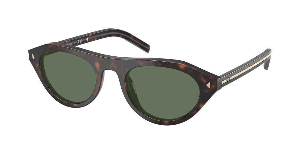 Prada PR B15S 17N70R Prada PR B15S 17N70R