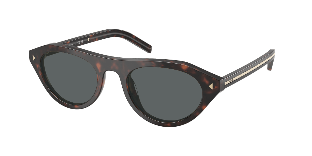 Prada PR B15S 17N70R Prada PR B15S 17N70R