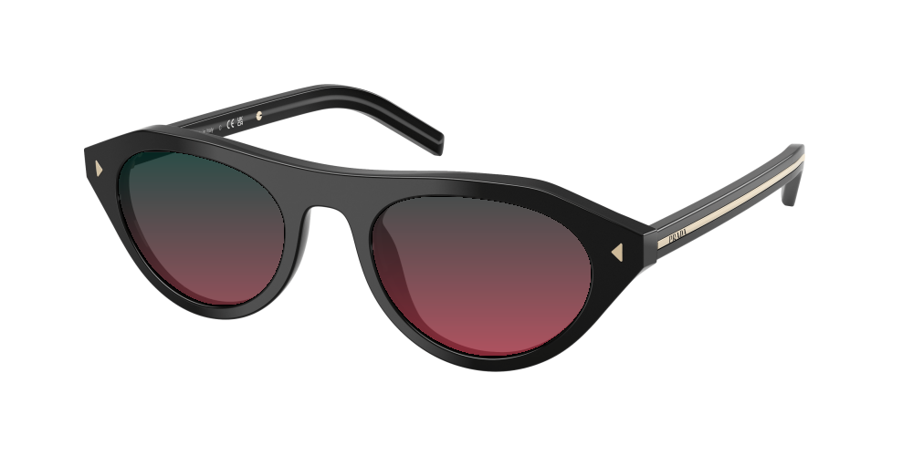 Prada PR B15S 16K731 Prada PR B15S 16K731