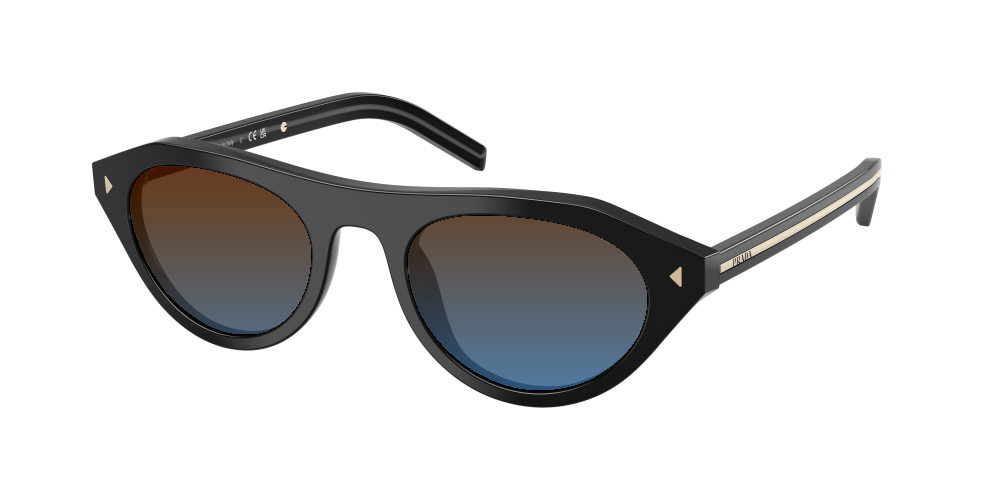 Prada PR B15S 16K731 Prada PR B15S 16K731