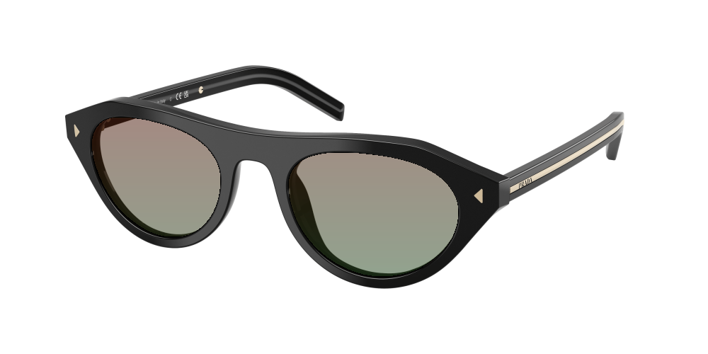 Prada PR B15S 16K731 Prada PR B15S 16K731