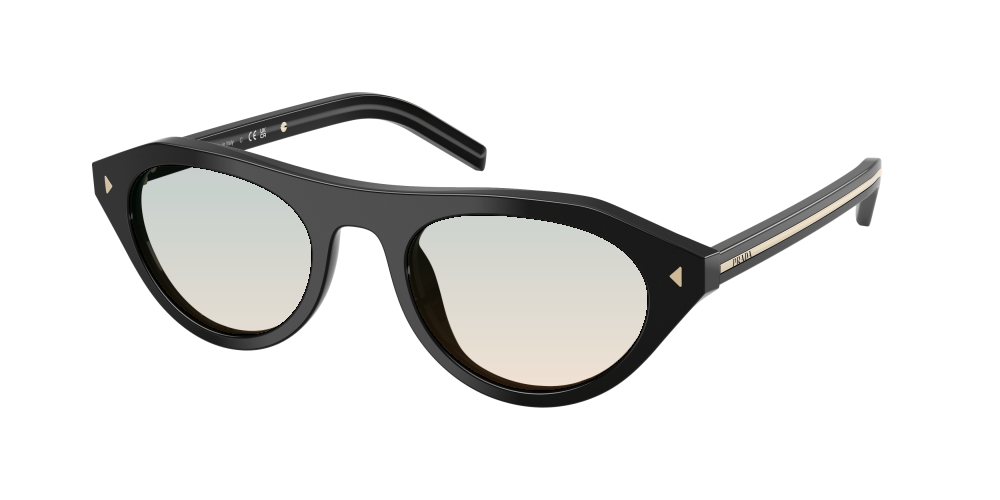 Prada PR B15S 16K731 Prada PR B15S 16K731