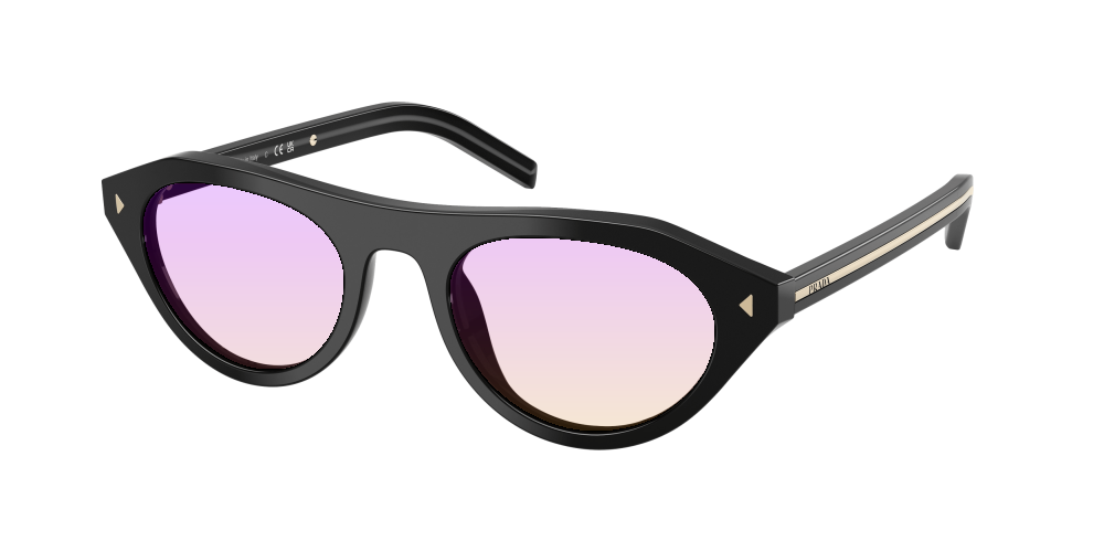 Prada PR B15S 16K731 Prada PR B15S 16K731