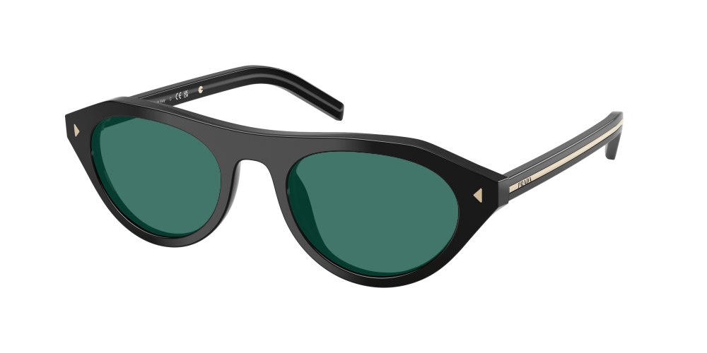 Prada PR B15S 16K731 Prada PR B15S 16K731