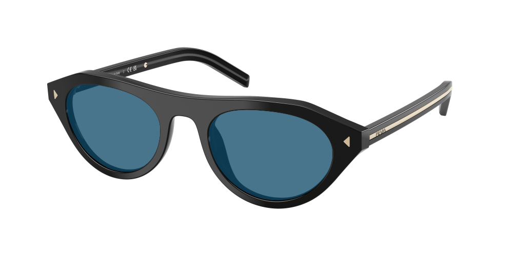 Prada PR B15S 16K731 Prada PR B15S 16K731