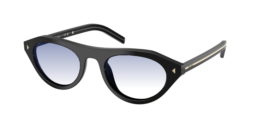 Prada PR B15S 16K731 Prada PR B15S 16K731