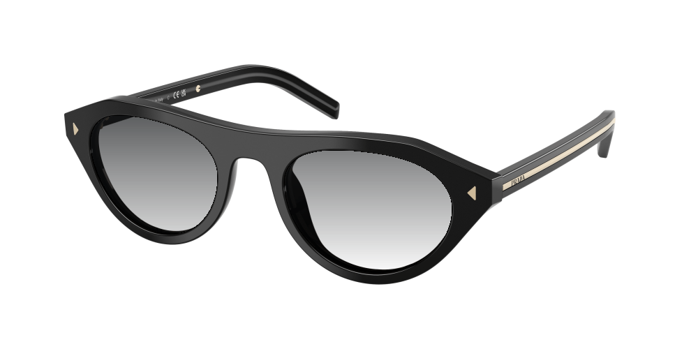 Prada PR B15S 16K731 Prada PR B15S 16K731