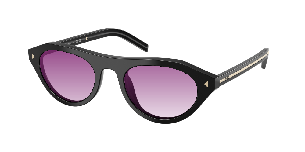 Prada PR B15S 16K731 Prada PR B15S 16K731