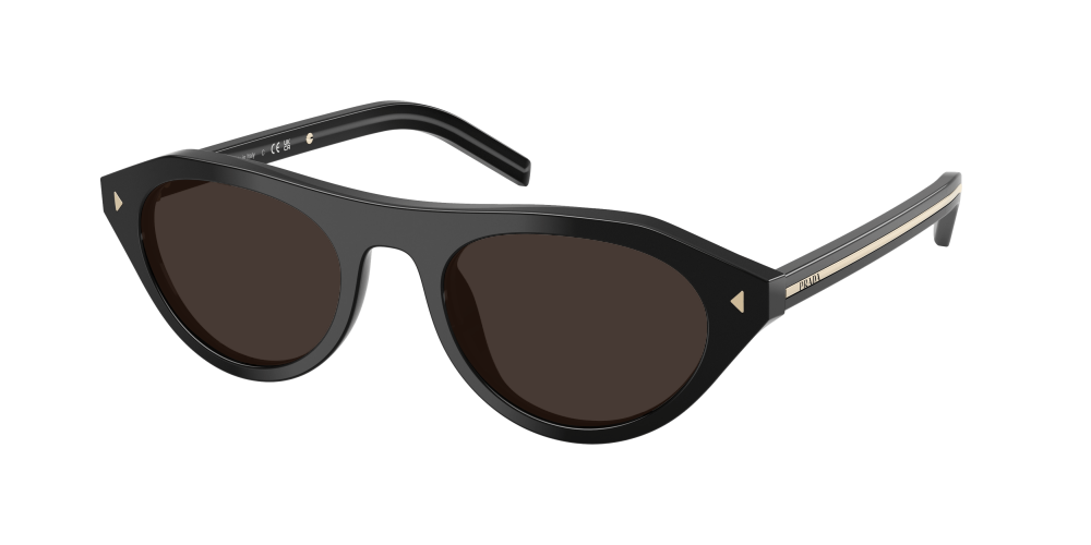 Prada PR B15S 16K731 Prada PR B15S 16K731