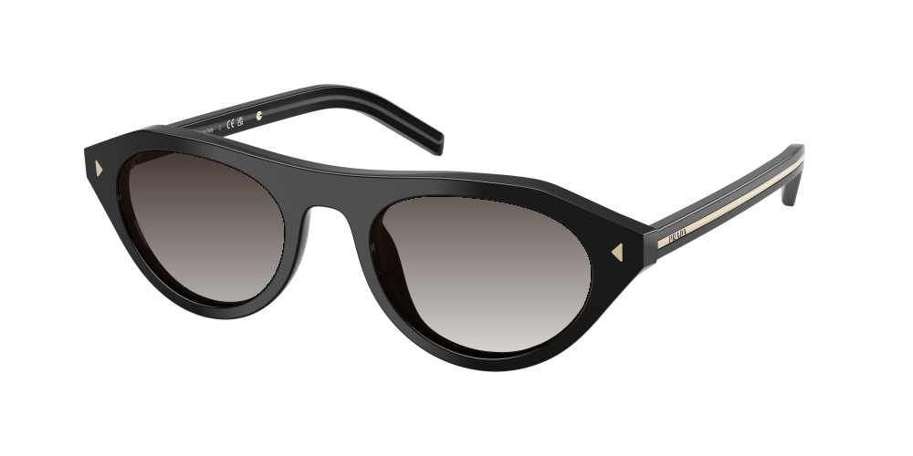 Prada PR B15S 16K731 Prada PR B15S 16K731