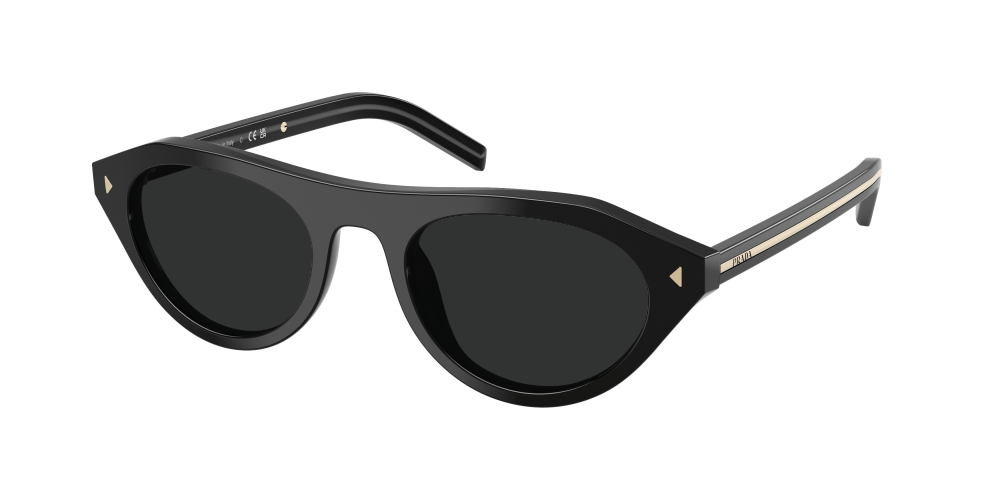 Prada PR B15S 16K731 Prada PR B15S 16K731