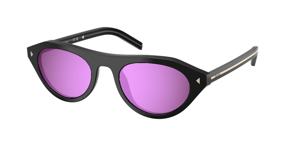 Prada PR B15S 16K731 Prada PR B15S 16K731