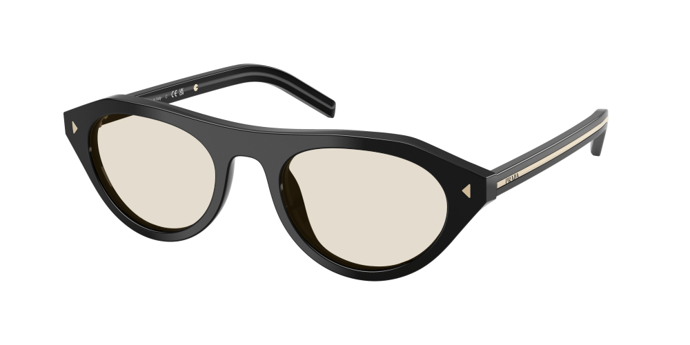 Prada PR B15S 16K731 Prada PR B15S 16K731