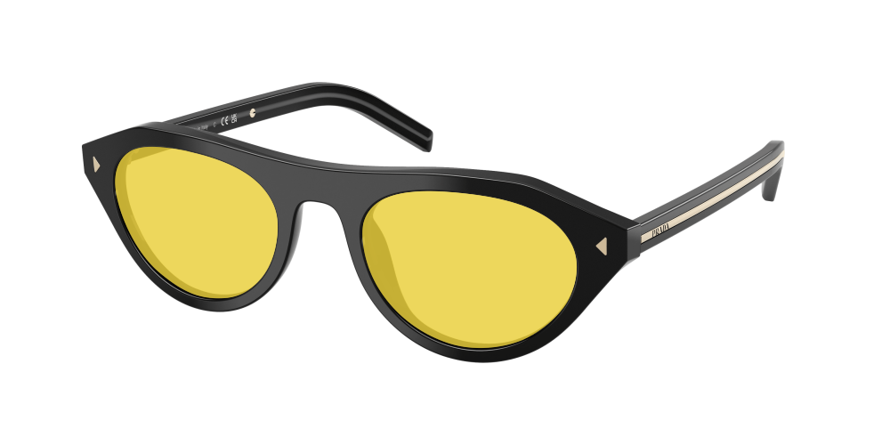 Prada PR B15S 16K731 Prada PR B15S 16K731