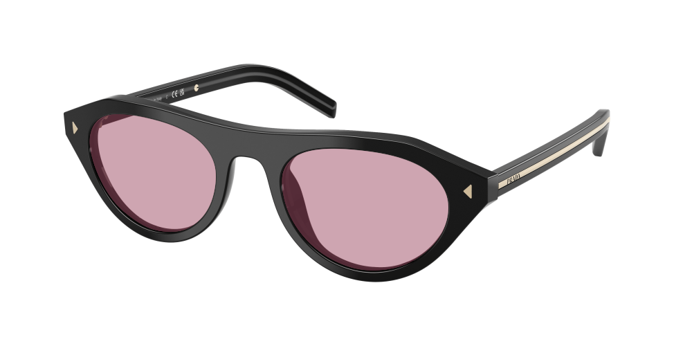 Prada PR B15S 16K731 Prada PR B15S 16K731