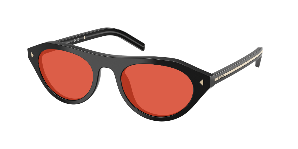 Prada PR B15S 16K731 Prada PR B15S 16K731