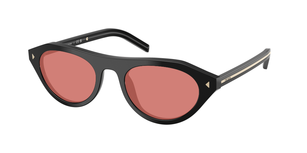 Prada PR B15S 16K731 Prada PR B15S 16K731