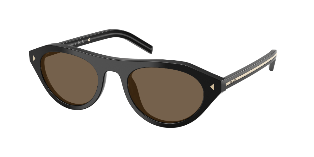 Prada PR B15S 16K731 Prada PR B15S 16K731
