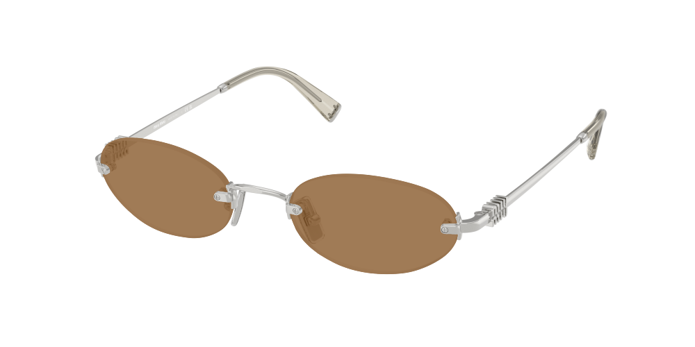 Miu Miu MU 53WV 1BC1O1 Miu Miu MU 53WV 1BC1O1