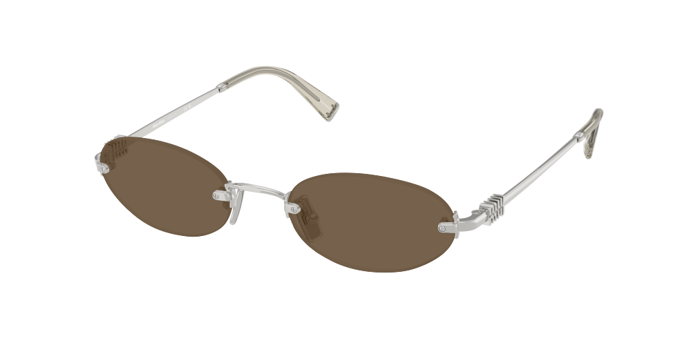 Miu Miu MU 53WV 1BC1O1 Miu Miu MU 53WV 1BC1O1