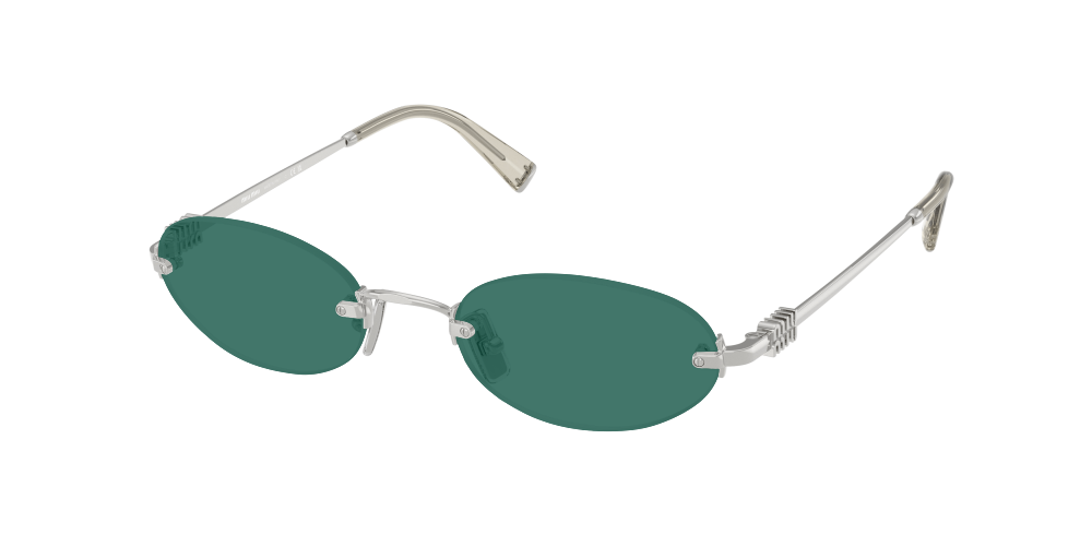 Miu Miu MU 53WV 1BC1O1 Miu Miu MU 53WV 1BC1O1