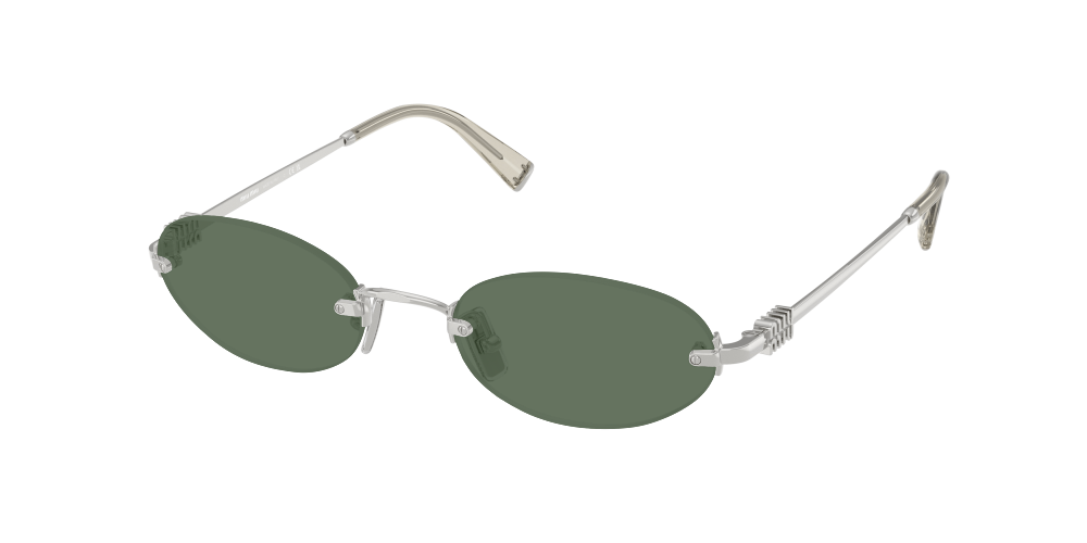 Miu Miu MU 53WV 1BC1O1 Miu Miu MU 53WV 1BC1O1