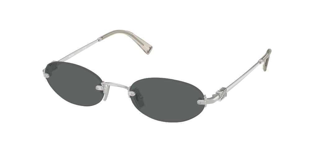 Miu Miu MU 53WV 1BC1O1 Miu Miu MU 53WV 1BC1O1