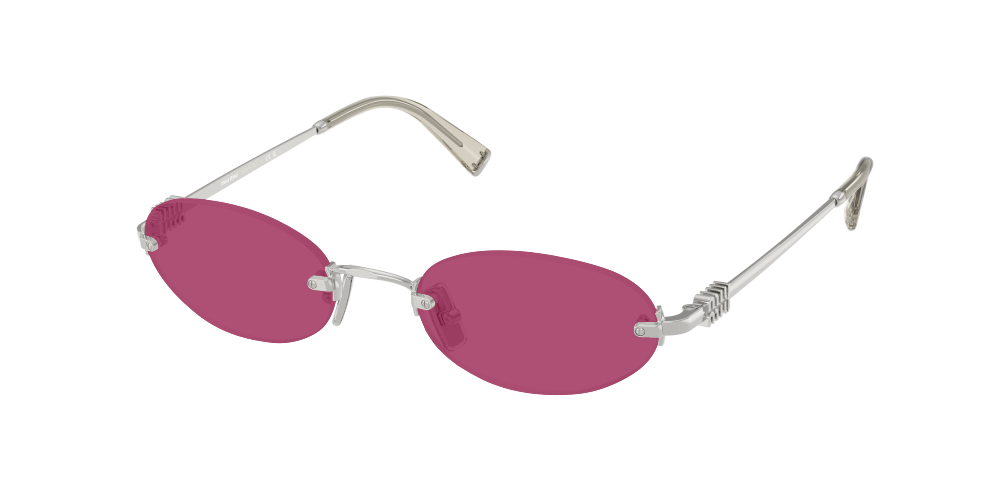 Miu Miu MU 53WV 1BC1O1 Miu Miu MU 53WV 1BC1O1