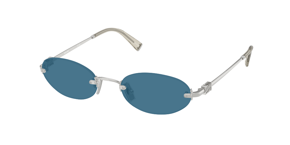 Miu Miu MU 53WV 1BC1O1 Miu Miu MU 53WV 1BC1O1