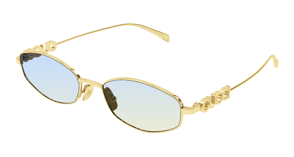Gucci GG1802S-002 Gucci GG1802S-002