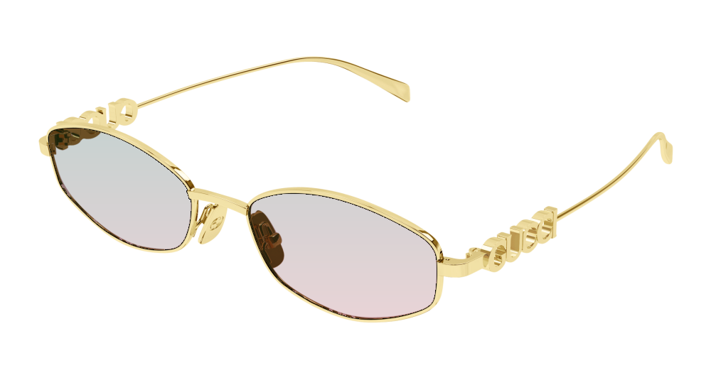 Gucci GG1802S-002 Gucci GG1802S-002