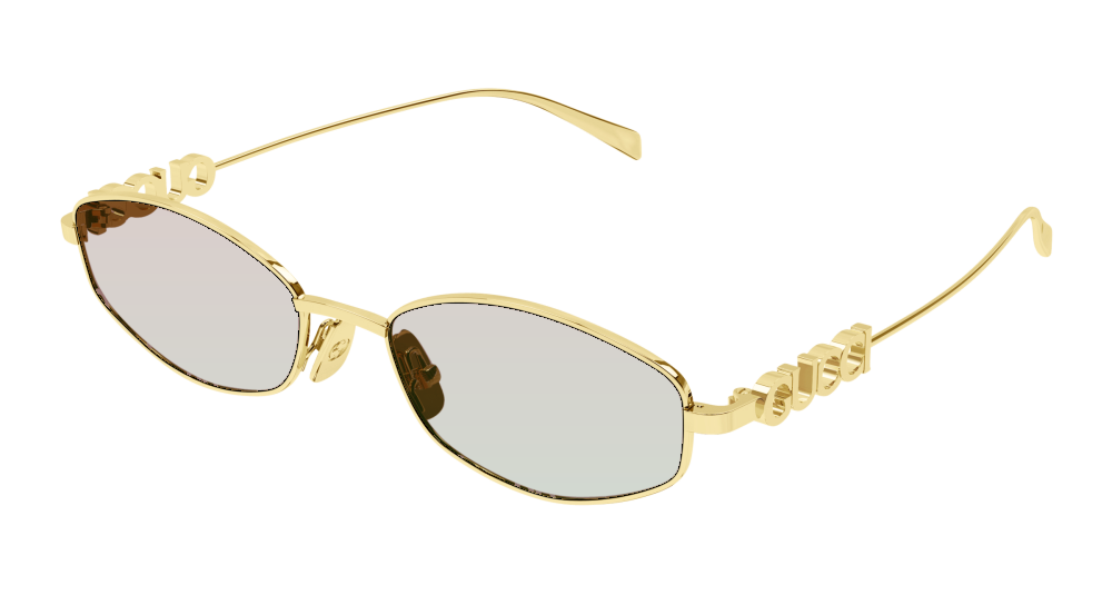 Gucci GG1802S-002 Gucci GG1802S-002